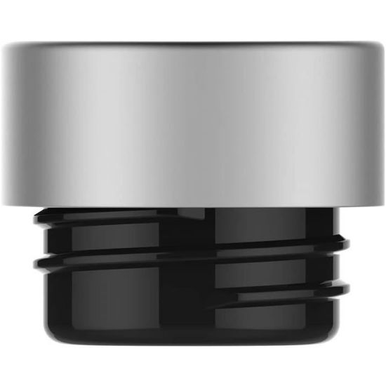Couvercle De Rechange Pour Bouteille Contigo 591ml, 710ml, 946ml – Large Bec, étanche, Lave-vaisselle