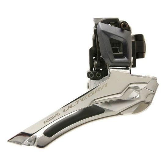 Dérailleur Arrière Shimano Ultegra RD-R8000 11-Vitesses - Cycles Dupuis