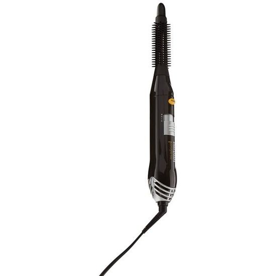 Babyliss 2656e outlet
