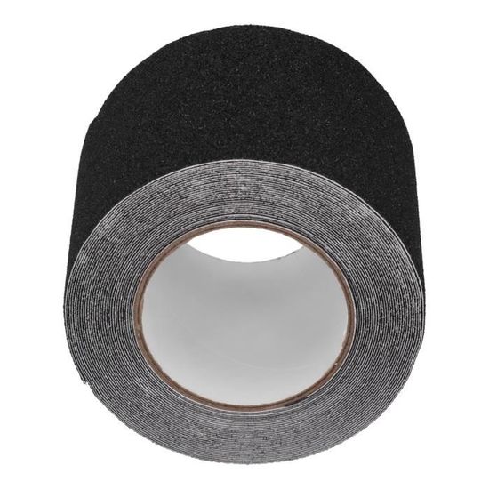 10 Pièces Bandes Antidérapantes Pour Grip De Scooter/planche à Doigts - Mousse Adhésive, 11.7 X 4 Cm - Remplacement, Confort - 3