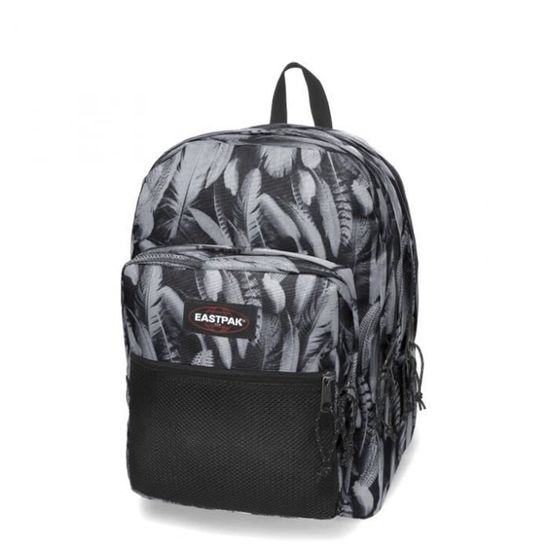 Sac dos Pinnacle 38 Litres Plume Grey 42 58I PLUME GREY