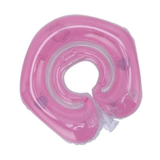 Flotteur De Natation Pour Bébé, Siège Gonflable Avec Anneau De Natation Pour Bebe Avec Auvent Flotteur Daide A La Natation Pour Enfant Nouveau Ne De 3 A 72 Mois 82992902