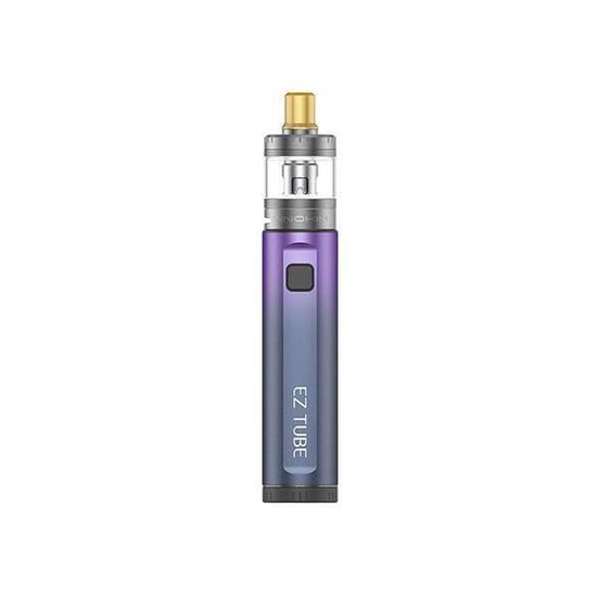 elfbar nachfüll pod läuft aus POURQUOI MA VAPE FAIT-ELLE DES BULLES QUAND JE LA FRAPPE ? LE MYSTÈRE  S'ÉCLAIRCIT ! – SMOKO E Cigarettes main image 1