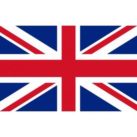 Tapis Drapeau Anglais Achat Vente Tapis Cdiscount