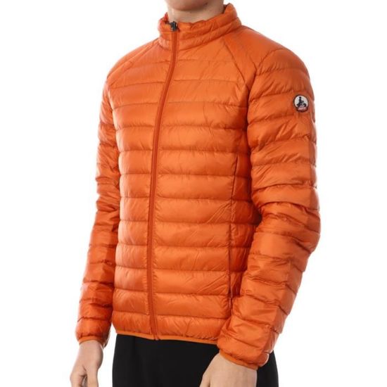 Jott orange homme outlet