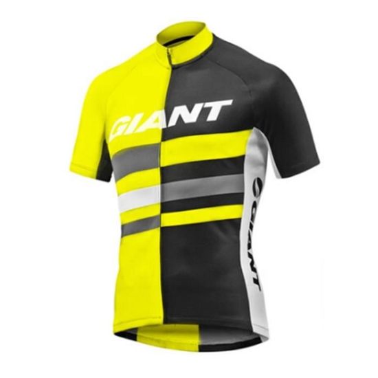 Maillot de cyclisme Trek Solstice - Trek Bikes (CH