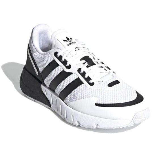 chaussures-adidas-zx-1k-boost-