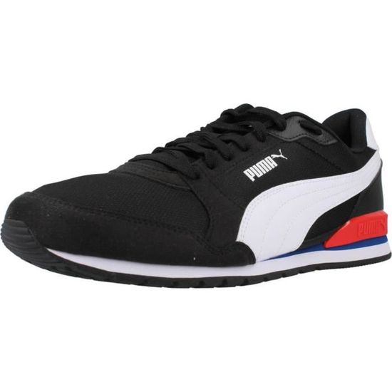 Chaussure puma 43 discount