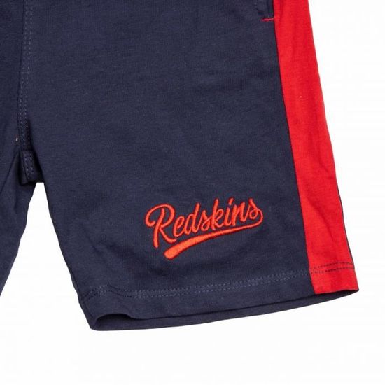 Ensemble short hotsell tee shirt enfant