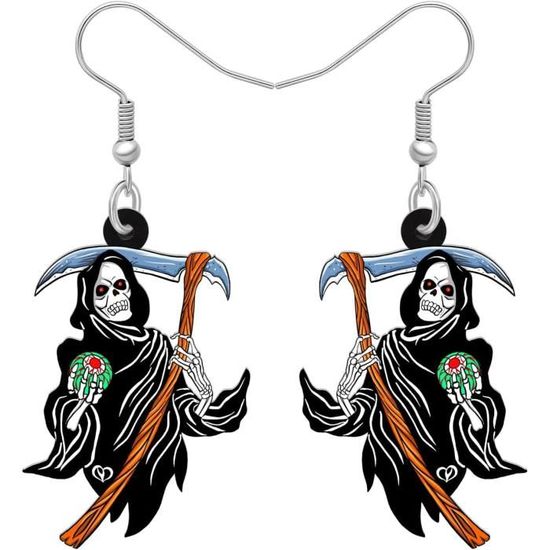 Boucles d'Oreilles Pendantes Una Storia Collection Lovebird | Boucles d'Oreilles Pendantes Femme | BO121212 | Julien d'Orcel Boucles d'Oreilles Pendantes Una Storia Collection Lovebird | Boucles d'Oreilles Pendantes Femme | BO121212 | Julien d'Orcel