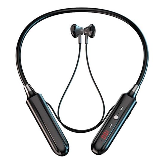 Auriculares best sale moosen ipx7