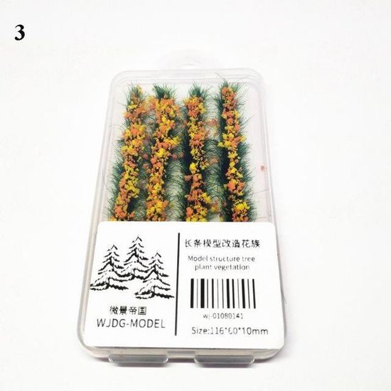 Decoration Aquarium - 12 Pièces Plantes Artificielle Aquarium Deco Et Rocher Polyrésine Grotte Ornement - Accessoires Aquarium - Animalerie