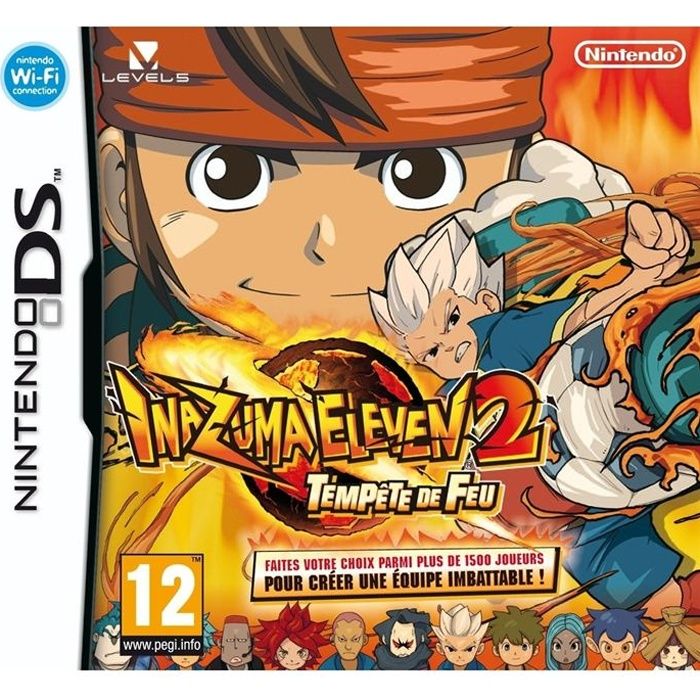 NINTENDO 1839247