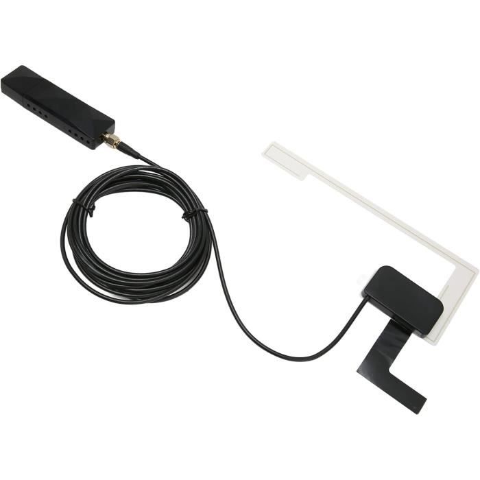 Revo Axis X3 Internet Radio (DAB, DAB+ & UKW) (Gebraucht) in für CHF 35