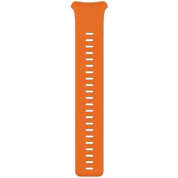POLAR Demi bracelet interchangeable Vantage V - Taille S - Orange
