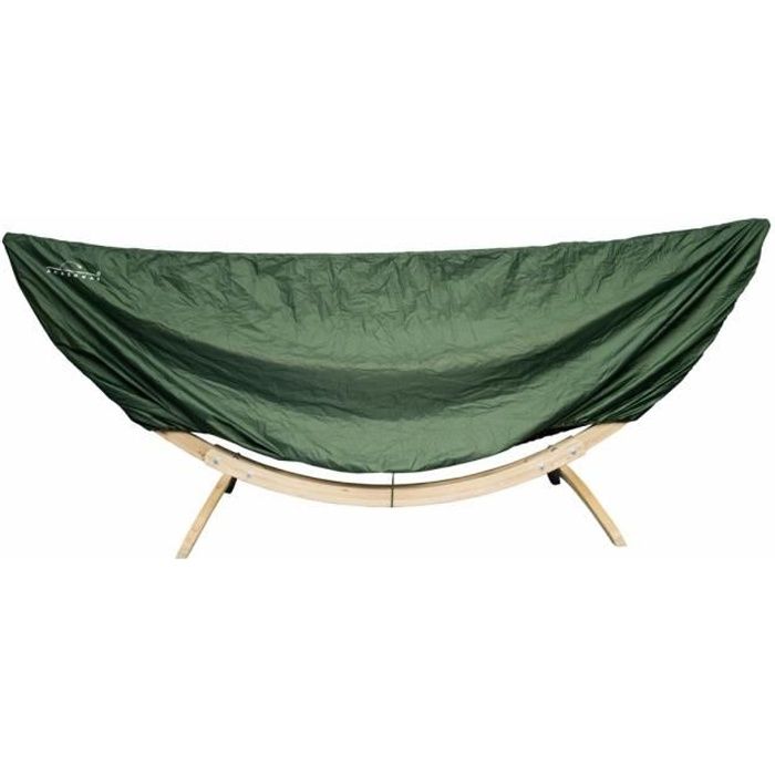 AMAZONAS- Housse de protection pour hamacs et supports
