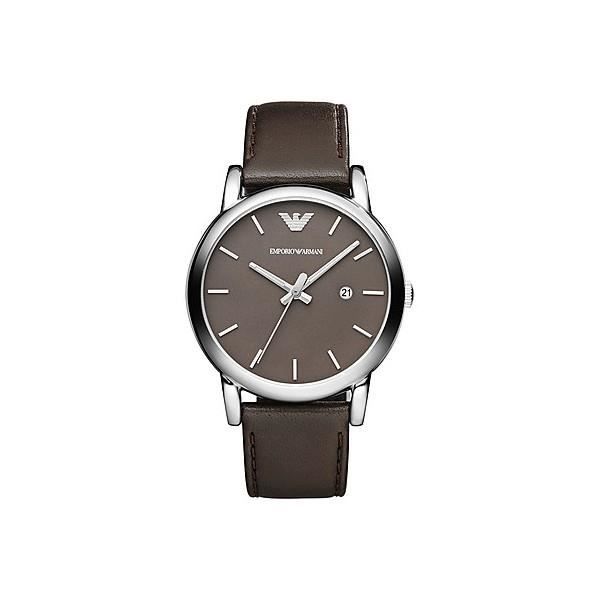 Montre Armani (Emporio Armani) Colleziopne aut…