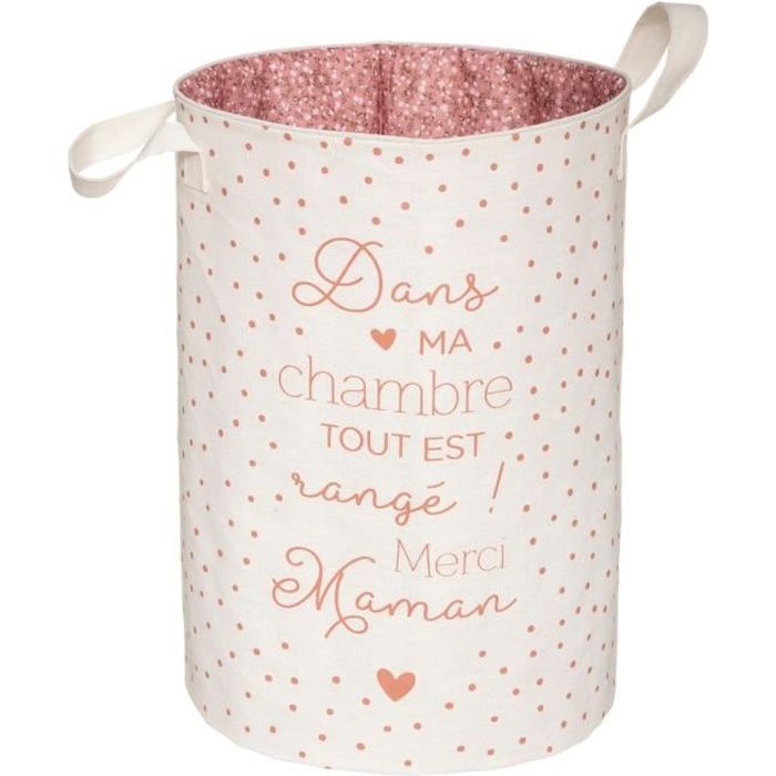 Bac de rangement Liberty Atmosphera