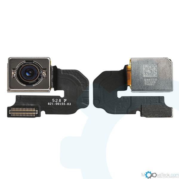 Caméra arrière pour iPhone 6S Plus