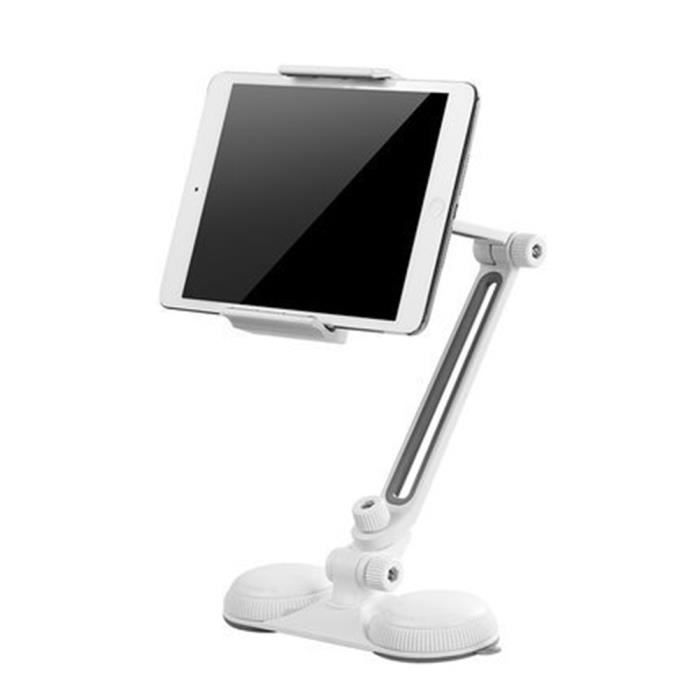 360 support de support mobile de support de support mobile de support de téléphone portable de support de téléphone mobile de longs