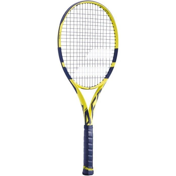 Raquette Babolat Pure Aero 26 2019