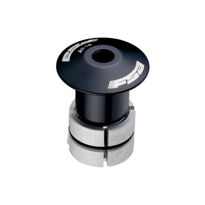 Expandeur fourche Carbone