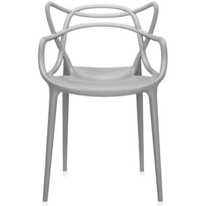 Chaise Kartell Masters
