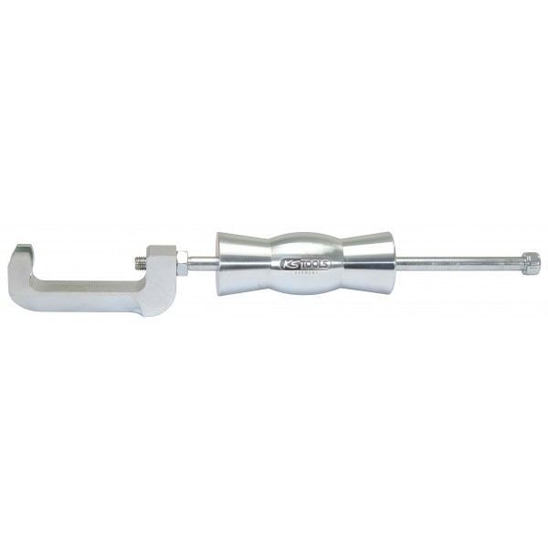 Extracteur d'injecteur KS TOOLS