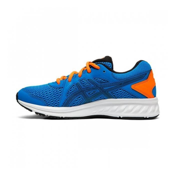 Basket Asics JOLT 2 Junior