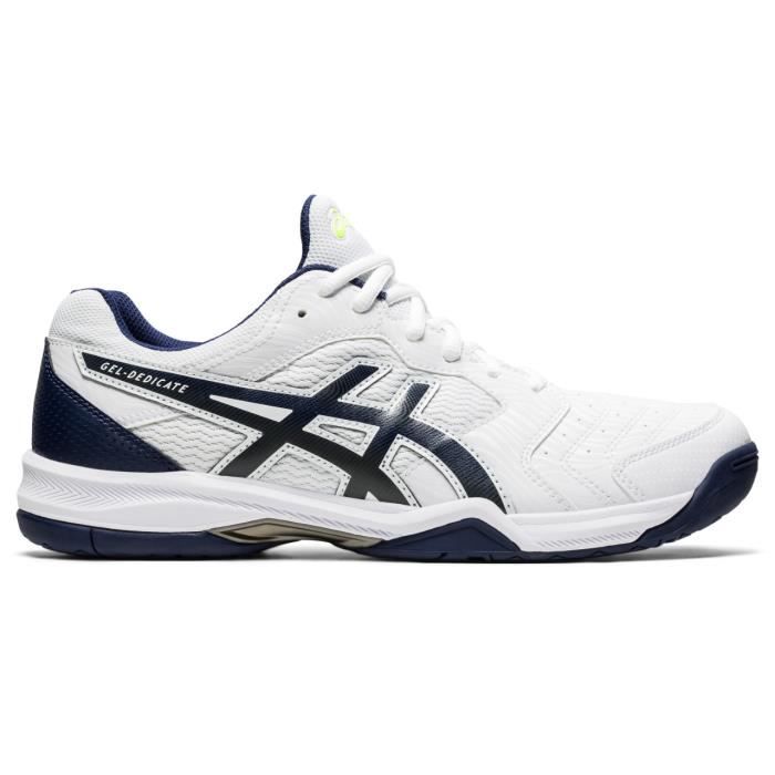 Chaussures de tennis Asics Gel-Dedicate 6