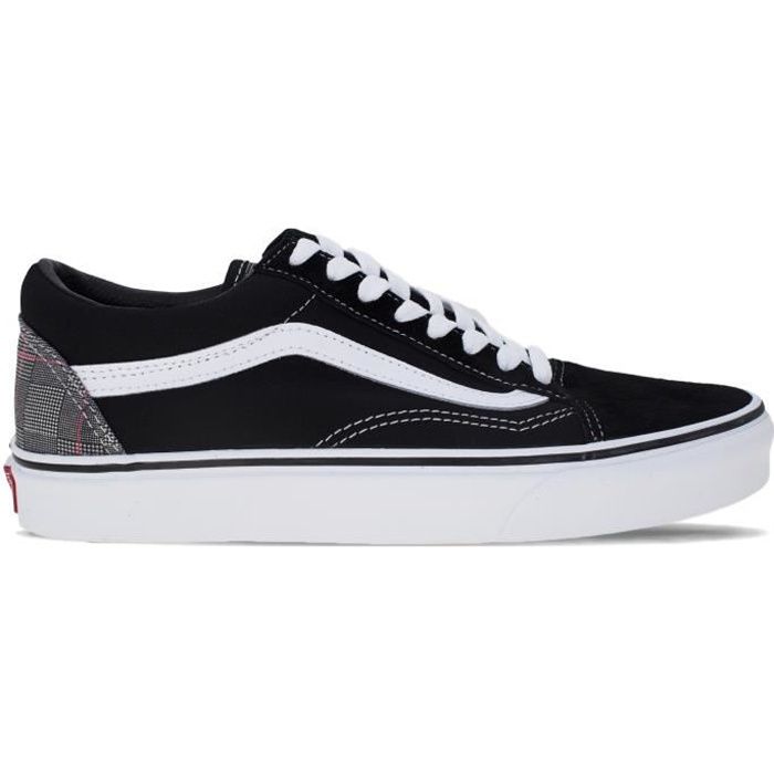 Vans Old Skool VN0A5AO95MD - Chaussure Unisex