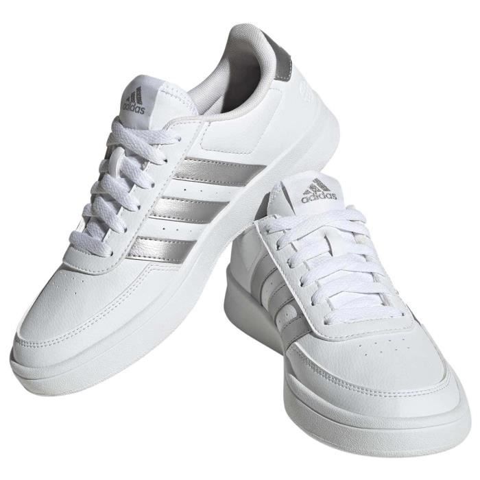 Adidas Breaknet 2.0 W