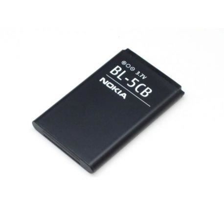 Batterie Nokia BL-5CB