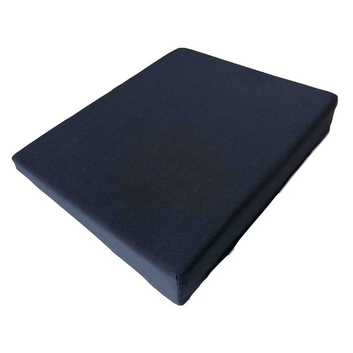Coussin d'assise petit modèle-OTOKIT