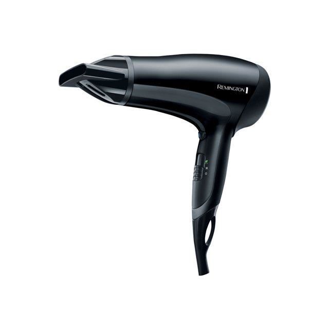 Soin des cheveux REMINGTON D3010
