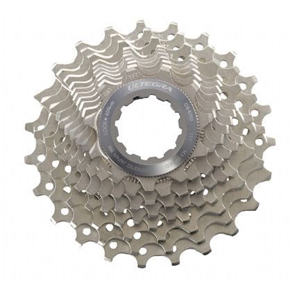 Cassette Ultegra 6700 10V 11-28