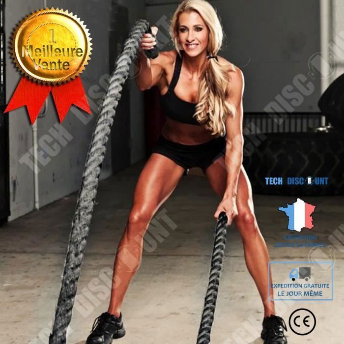 TD® Lot de 2 Blocs de Mousse de Yoga/ Brique de Yoga en Mousse pour exercice remise en forme Stretching aide Gym / Solide et doux