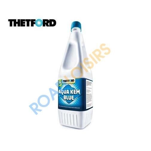 AQUA KEM Blue 2L THETFORD