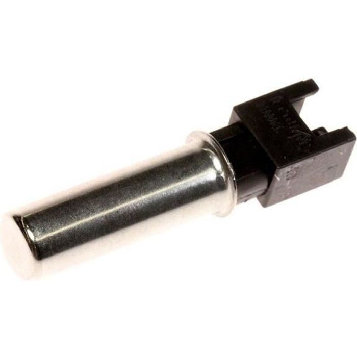 Sonde CTN SC1 lave linge seche linge whirlpool 481228219485