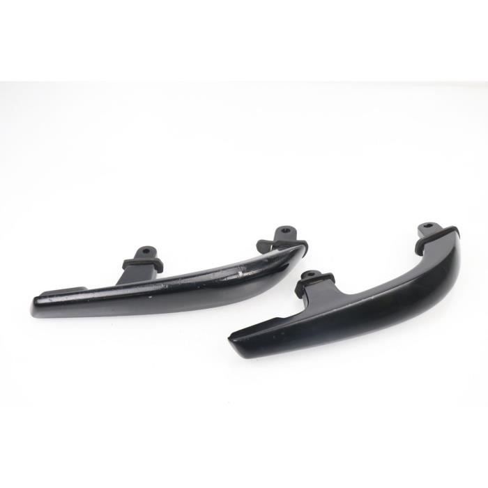 POIGNEE ARRIERE YAMAHA XMAX X-MAX 125 ( 2006 - 2009 )