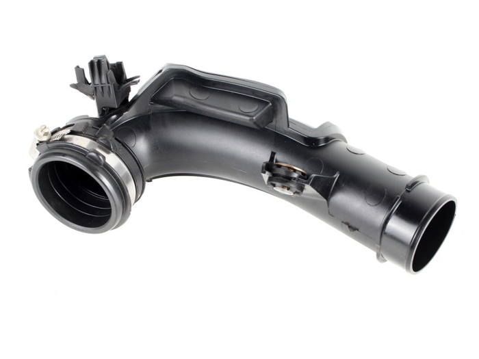 Tuyau Turbo Origine Pour Scenic II 1.9 DCi - Ref 8200185556, 708730200