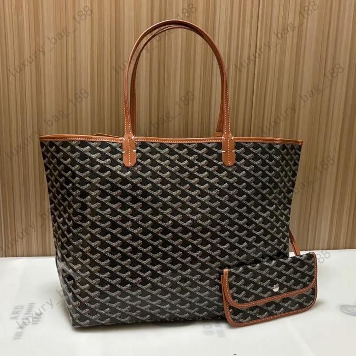 Sac goyard cdiscount cheap