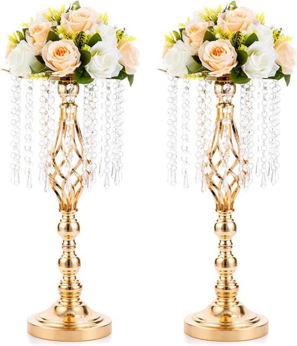NICENEEDED Chaîne Arrière en Strass, Chaîne de Harnais D'Épaule en Cristal, Chaîne de Collier de Mariée, Chaîne D'Épaule de Bikini Sexy Chaîne de Corps Argentée