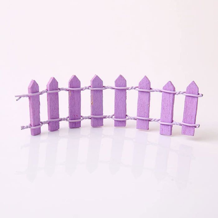 Cloture Décorative Au Meilleur Prix | Leroy Merlin