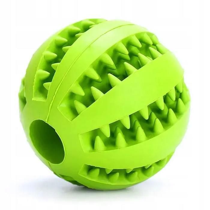 Meilleurs prix pour BALLE JOUET POUR CHIEN BALLE DE FROMAGE POUR FRIANDISES