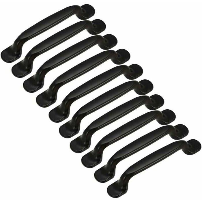 Backdrop Clips - 2 Pinces À Fond Élastiques Avec Cordon Extensible,Outil De Fixation Pour Nappe Et Pantalons À Jambes Larges Pour Anniversaire Mariage