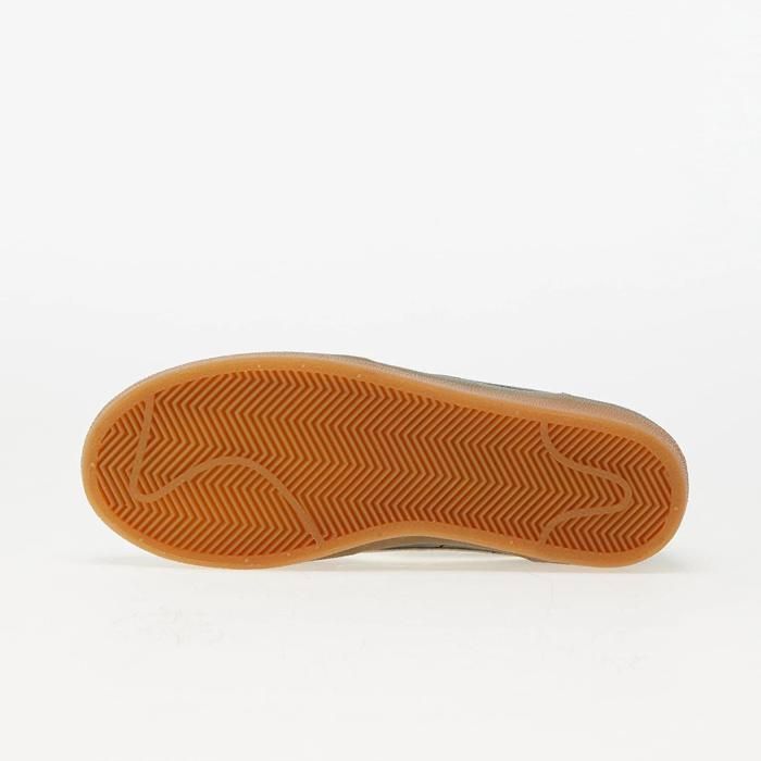 Nike Nike sneakers Killshot 2