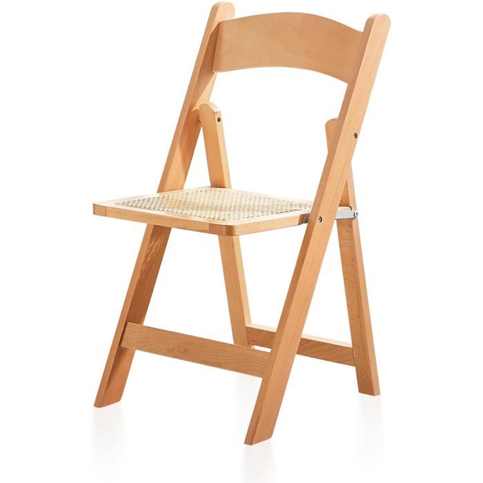 3 Miniatures chaises de plage pliables couleurs variées décoration maison de poupée jardin miniature DIY - Jeux - Jouets