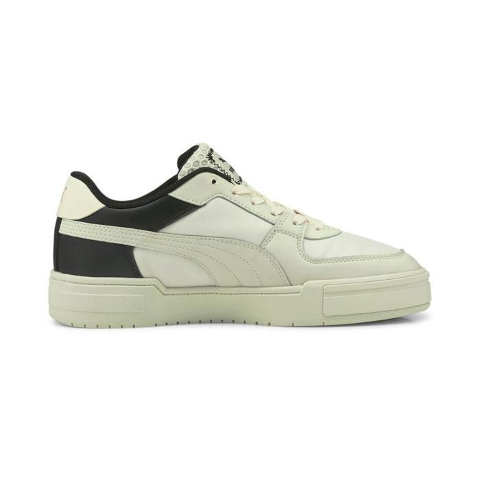 Puma Puma sneakers Ca Pro Re.Gen