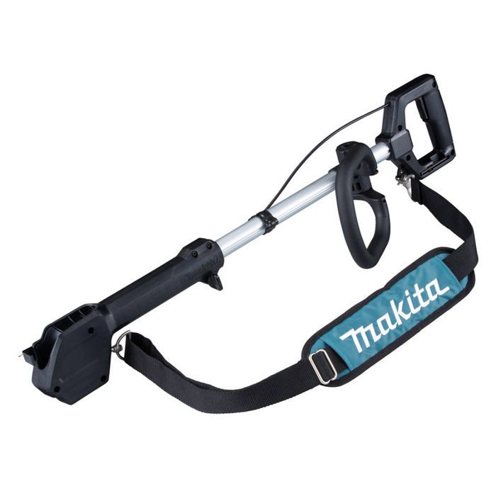 Rallonges pour boulonneuses 191G67 2 MAKITA - vue 2